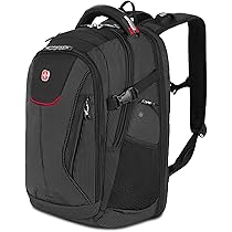 Amazon.co.jp: SwissGear スイスギアトラベルギア ScanSmart